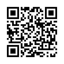 QR Code for 174Tw3NyRRc2KQaGVNXTYSV4dp8XuFS593