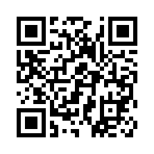 QR Code for 174TzPeQBt55KjnR1H3pX7PKnTPhdc9pX2