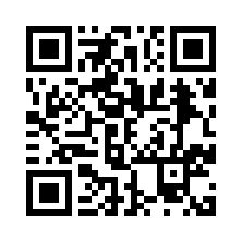 QR Code for 174U4KXP7jU2fwEcaeQuA4QHd6G1C5RbTQ