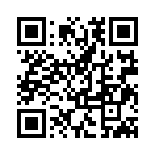 QR Code for 174U6VJA9XaaFoATu14NFV7pV2xfUoJxtm