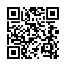QR Code for 174U7CiShGTQ5E8FHxaXfFkcZgiGuZMk6u