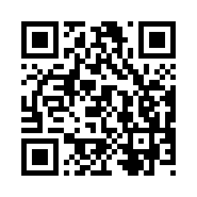 QR Code for 174UAvAe2xHKSVmNrbv9Cn6nZVRUBcWCTa