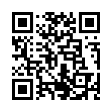 QR Code for 174UDfSJbu2nbuPiP2dWYPpKYWGp3eLnsE