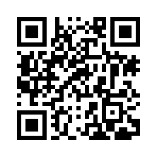 QR Code for 174UH7ETKAeZsJq8aRWYX9XrgoPiiqzCso