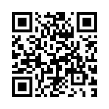 QR Code for 174UNCNa3hJs8avSpJmEHtC59Z9sUoUcbZ