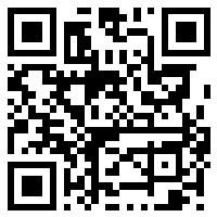 QR Code for 174UPwbLEfhRccgVKLvyWHA58Vm9MbhbFq