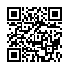 QR Code for 174URkic5ML2NSpoPxB3dZyYhpsNNvbwWC