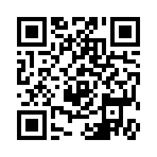 QR Code for 174USabbGj41edCQyY4u9BMoMph4ZPJA56