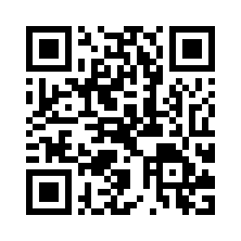 QR Code for 174UTF6huqZvjUD2xhHw2kKZwsPk2Gy1Gn