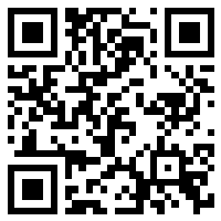 QR Code for 174UUAYihs727SSP17LTCzEoXPd3fyo6Gb