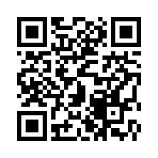 QR Code for 174UVdNcmSaXgdJL83SWL81ntT7erzPrkc