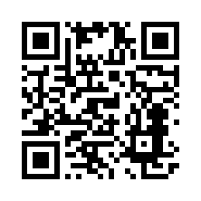 QR Code for 174UWYA6A7JmsW2UkYES14cgmegaCzkLXi