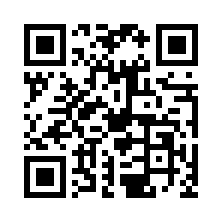 QR Code for 174UWpHtH9Pe88QcFtmttBH33gohS2wmL9