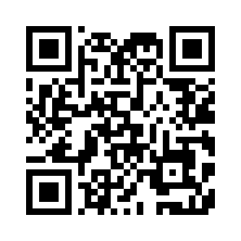 QR Code for 174UWphEDkcKoGXrarSuu7sr8bttRowHQ3