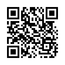 QR Code for 174UYkyHryiLH38fLUdoWM8VxF66AF8p3C