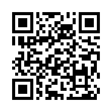 QR Code for 174UdF4ZY9WQTAg7UyAtBwFVv8BKAuXx1e