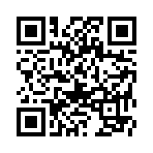 QR Code for 174UffxtexkGbP9WfdBjrHim7m2Ni2jGzg