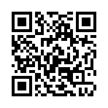 QR Code for 174UjpZxKWPkN2oe66ZNRetuJCUtrZhd8V