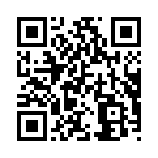 QR Code for 174UmM7Rzaz2yvCD6P79CFPo8oSdgeYQKw