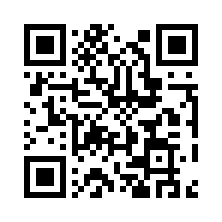 QR Code for 174Un7tw1pMddKNLo7kJokSBgJAFPXHDEs