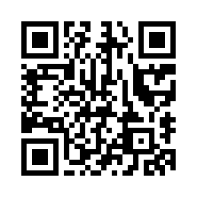 QR Code for 174Uq1RPCiuoY6pmGtbSJamcCwsDiNhK1s