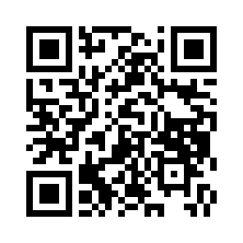 QR Code for 174UrZuct9ojbVXd6jBpVwQR5CNAreqCqb