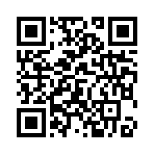 QR Code for 174Ut9RjWGc7hWavwesTBDfTWQnAtrGHeR