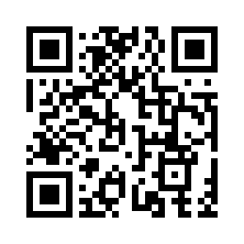 QR Code for 174Uxj6dDAFSh7eFtwZdXxbzGtwdYVcq72