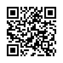 QR Code for 174UyFYF9gypifYEBnWQGLYvbTHmymSpws