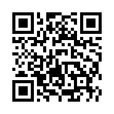 QR Code for 174UyMwTn2VdNqzAQVixRUtjvaNSWhCJs5