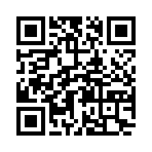 QR Code for 174V1DSC5aFziSAS75AeKsFhh97dYfCdBT