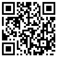 QR Code for 174V1YFFB8a5DqFXtAagCF8VqmAMgchz7i