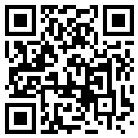 QR Code for 174V2v8eGKM9Yup4DVCN8NtTztsmeehyfb