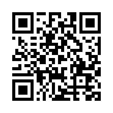 QR Code for 174V3MELNZ12DvrAndLGmx8a1WEGKJUxrK
