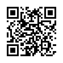 QR Code for 174V3SnWAE3dbKXMYo7tBJdBahRVZ24WLH