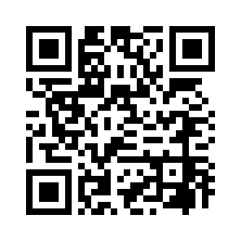 QR Code for 174V3r7eAPPbxxtyNXcBN4fzkFD69yZ33q