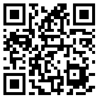 QR Code for 174V78briDbcoeK6PcYFV6RBhc46BXJejy