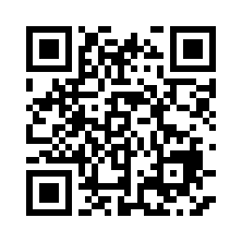 QR Code for 174VAKpwcVuehS7SHSuA7bea8U6tnBkJML