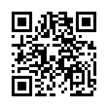 QR Code for 174VBxmHDPdyHZuoZNuzFVNhSwoYjC2PR4