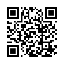 QR Code for 174VCAA8S1eTs8F6quHzXUS7xQZnATRKRW