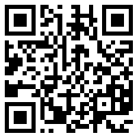 QR Code for 174VCANR2QP3V64ACZZzBwtvRZW4V8sdG8