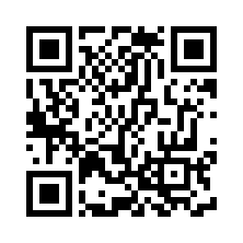 QR Code for 174VF8o3e5gFASbWM9XzBywarwkrkd1gt6