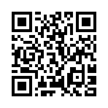 QR Code for 174VFSdER6Y4qXkkWWaMwACosSu92VyyN1