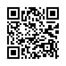 QR Code for 174VFVuyR3aeejQpJNfJJMAndDvrG9BYaf