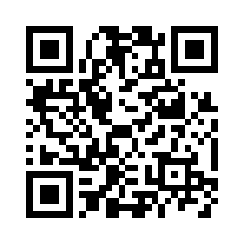 QR Code for 174VFfTQX417cK2tu7FKFGL5kXTyUu4Thj