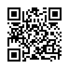 QR Code for 174VHea1NbikSA8Y4xoXmFu5x1cF8L7NcG