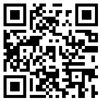 QR Code for 174VL9AU1HWfcZB8dPMo2kB8wUezDQHoEb