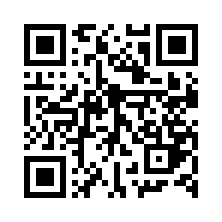 QR Code for 174VLSnKZu4EHMGQS5qBmGDGU8qj1fXccm