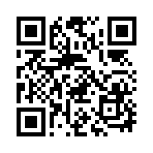 QR Code for 174VLkZKJaZitXL4qDZARP9BubqqpRv1Vs