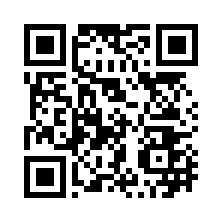 QR Code for 174VQcM7Due8b6dpHsKAx6o6YMeUcoaYv4